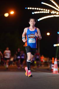 BIB: 1644, 42895
                            <button type="button" onclick="openModal(22855341)" class="btn btn-primary btn-sm float-right btn-popup" data-toggle="modal" data-target=".modal-high-quality">
                        <i class="fas fa-shopping-cart"></i> Add to Cart
                    </button>
                                            <button type="button" onclick="isThisMe(22855341, true)" class="btn btn-success btn-sm float-right btn-popup btn-isme hidden" data-toggle="tooltip" data-placement="bottom" title="นี่คือรูปของคุณใช่ไหม คลิกที่นี่เพื่อเอาเข้าอัลบั้ม">
                        <i class="fas fa-plus"></i> Add to album
                    </button>
                    <button type="button" onclick="isThisMe(22855341, false)" class="btn btn-warning btn-sm float-right btn-popup btn-isnotme hidden">
                        <i class="fas fa-ban"></i> Remove from album
                    </button>